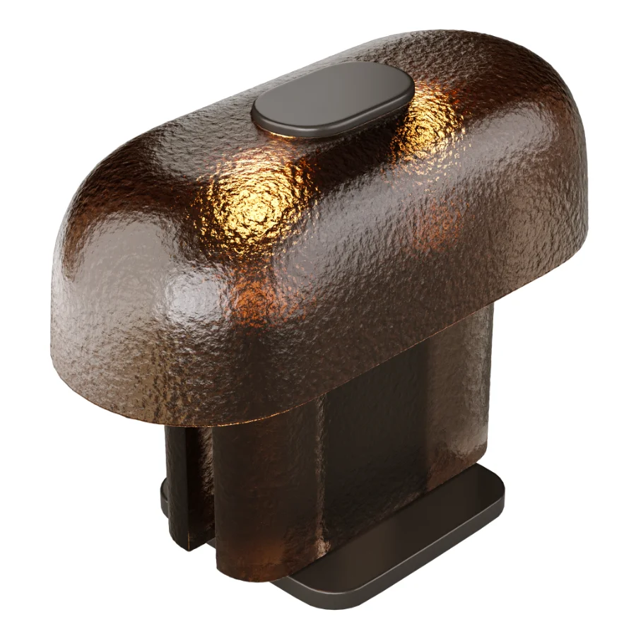 Esca Table Lamp - Image 1