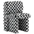 Slide Chair - Thumbnail 8