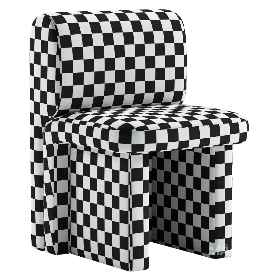 Slide Chair - Image 8