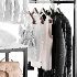 Wardrobe - Thumbnail 3