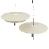 Pendant Lamp - Thumbnail 7