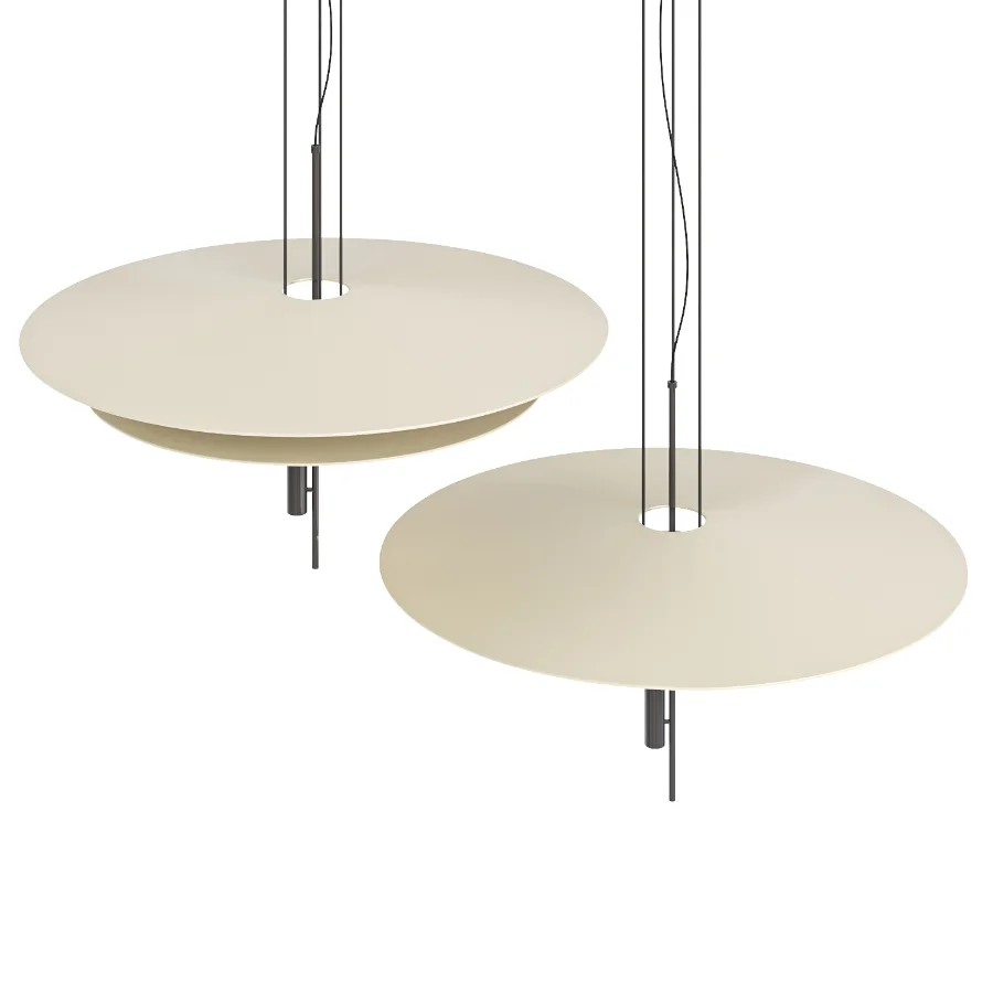 Pendant Lamp - Image 7
