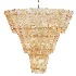 Cassian Pendant Light - Thumbnail 3