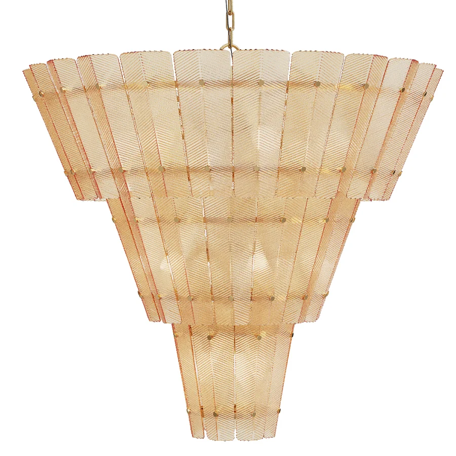 Cassian Pendant Light - Image 3