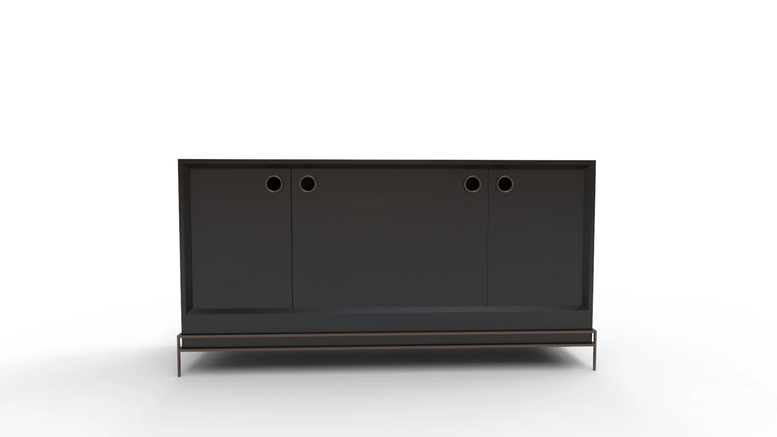 Premier Dresser - Image 2