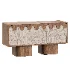 Merrow Mini Sideboard - Thumbnail 2