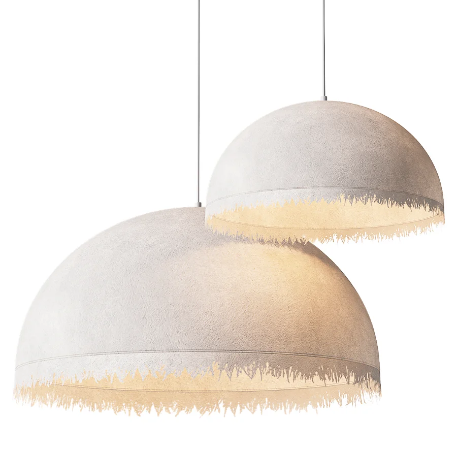 Plancton Pendant Lamp by Karman - Image 2