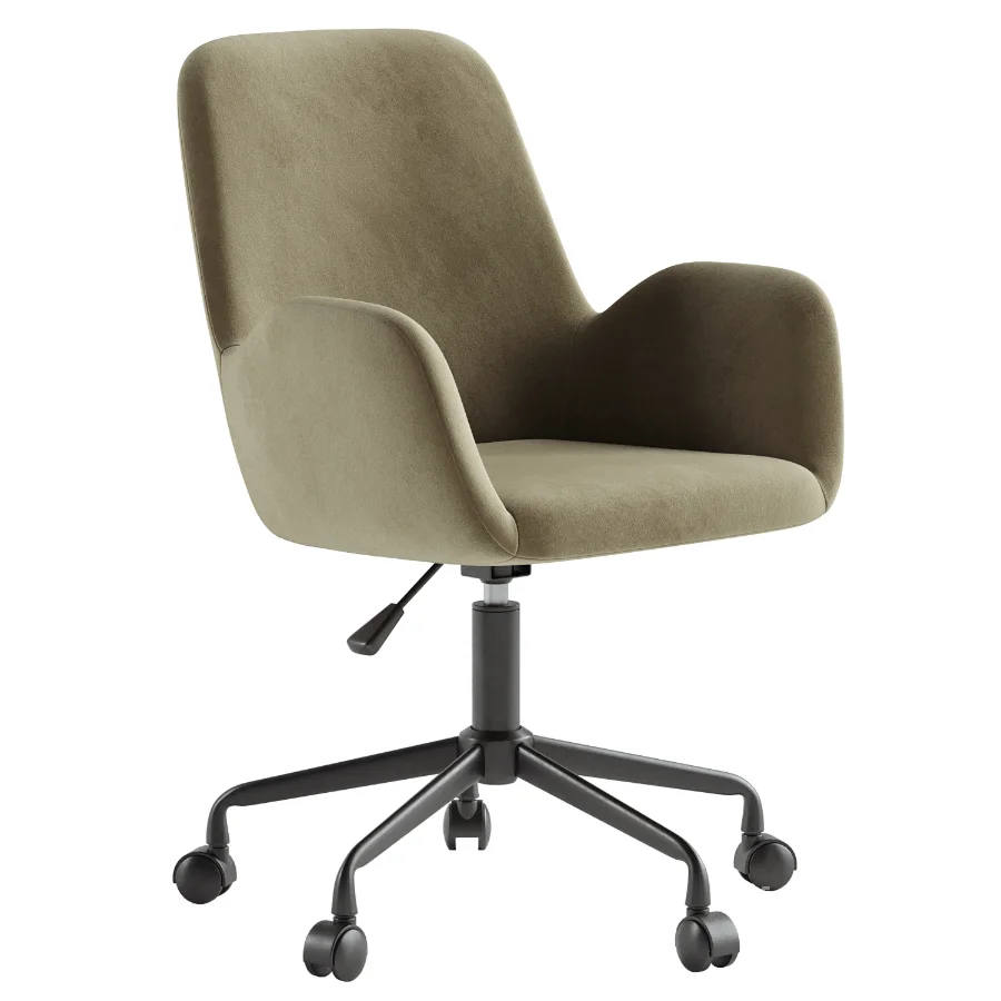 Frey Office Chair - Image 1