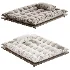 Bed sheets 05 - Thumbnail 1