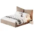 Crest bed - Thumbnail 3