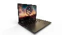 MSI Laptop 3D Models - Thumbnail 10