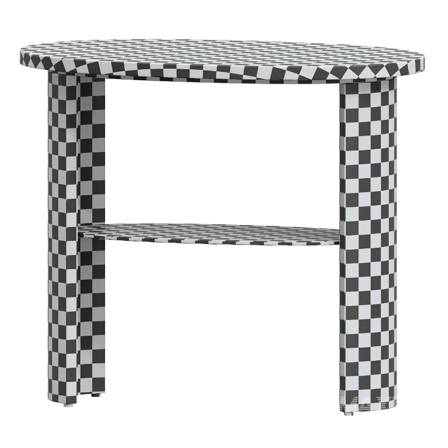 Adalynn Side Table - Image 2