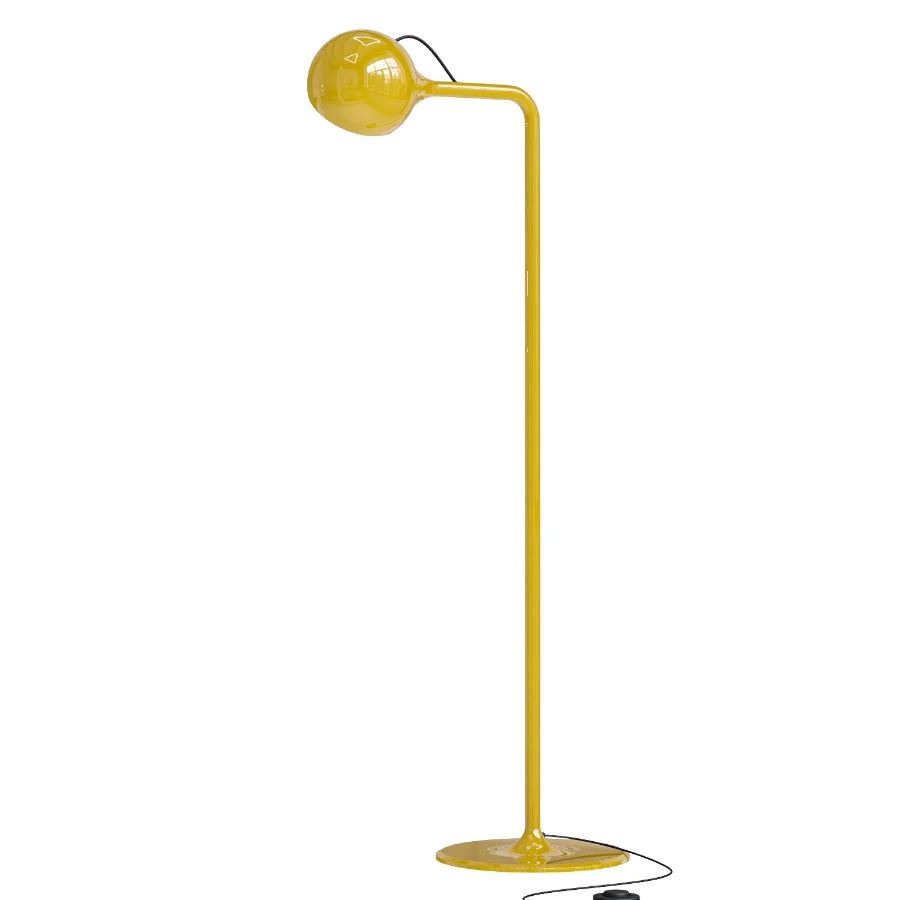 Ixa Arm Wall Light LED - Image 1
