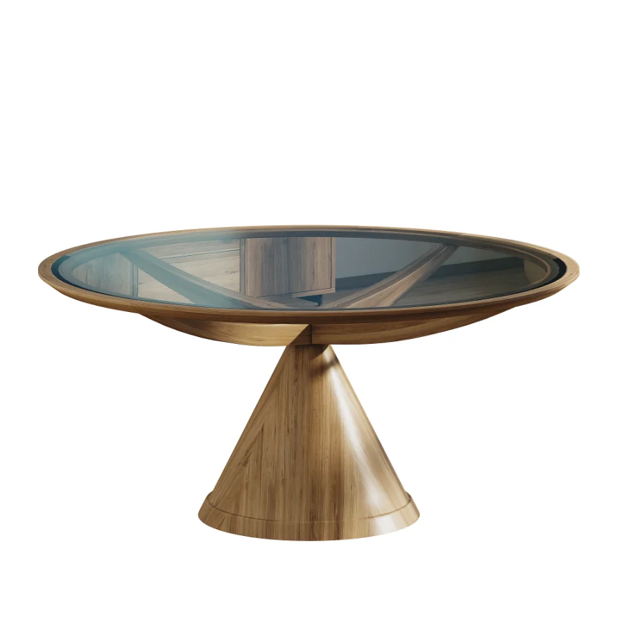 VASCO TABLE - Image 2
