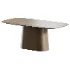 Chair Tobo and Kitchen table - Thumbnail 2