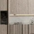 kitchen R23 - Thumbnail 3