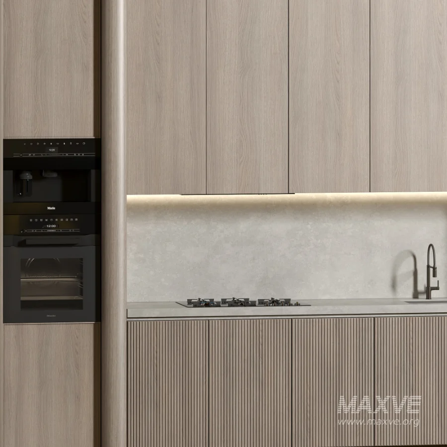 kitchen R23 - Image 3