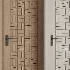 Entrance door set295 - Thumbnail 5