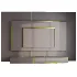 TV Wall Panel 02 - Thumbnail 4