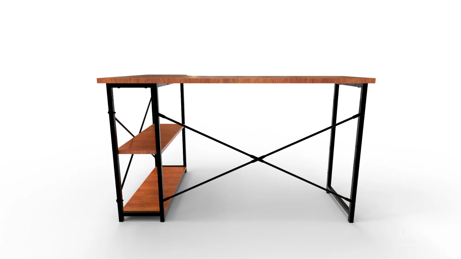 Gaming Desk - Image 7