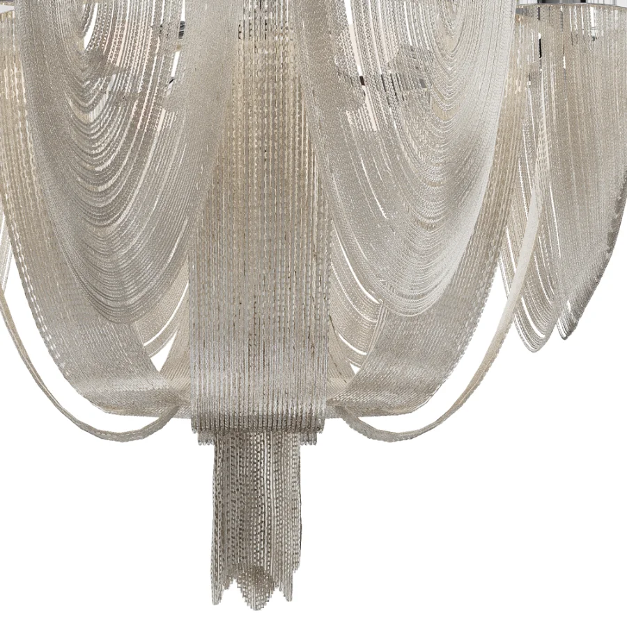 Mount Ceiling Light - Image 3