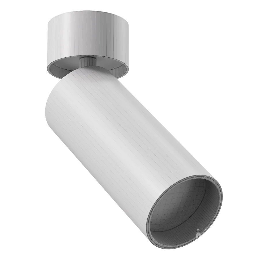 Ceiling Luminaire Focus Led by Maytoni - Image 3