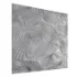 wave wall 50 - Thumbnail 6