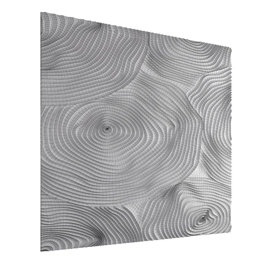 wave wall 50 - Image 6