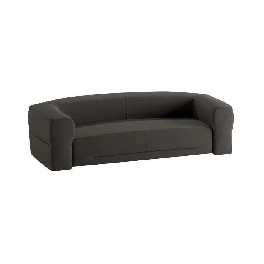 Emile - Image 7