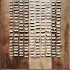 Painting 98 - Thumbnail 4