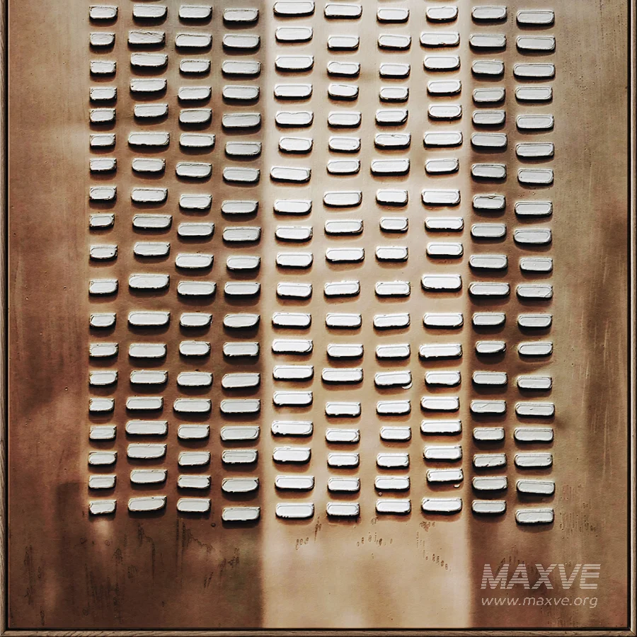 Painting 98 - Image 4