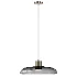 Saka pendant lamp - Thumbnail 3