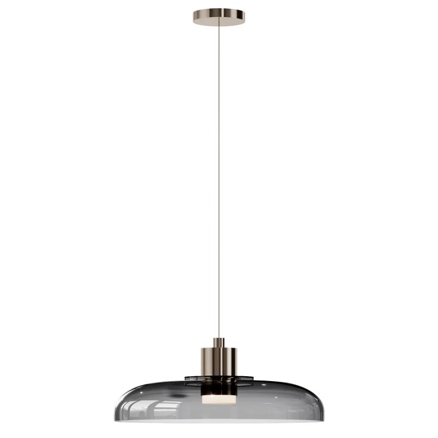 Saka pendant lamp - Image 3