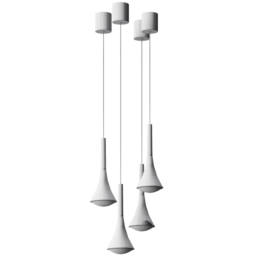 Design lamps cai c - Image 4