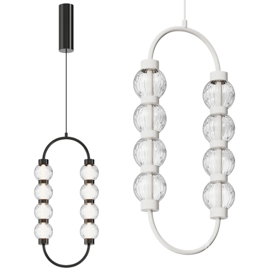 Roche Bobois Mini Beam - Image 1