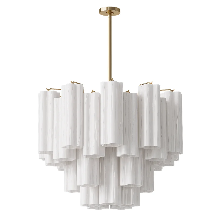 Imondo Chandelier - Image 2