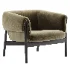 Jellyfish Armchair - Thumbnail 2