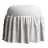 Germaine Ottoman - Thumbnail 3