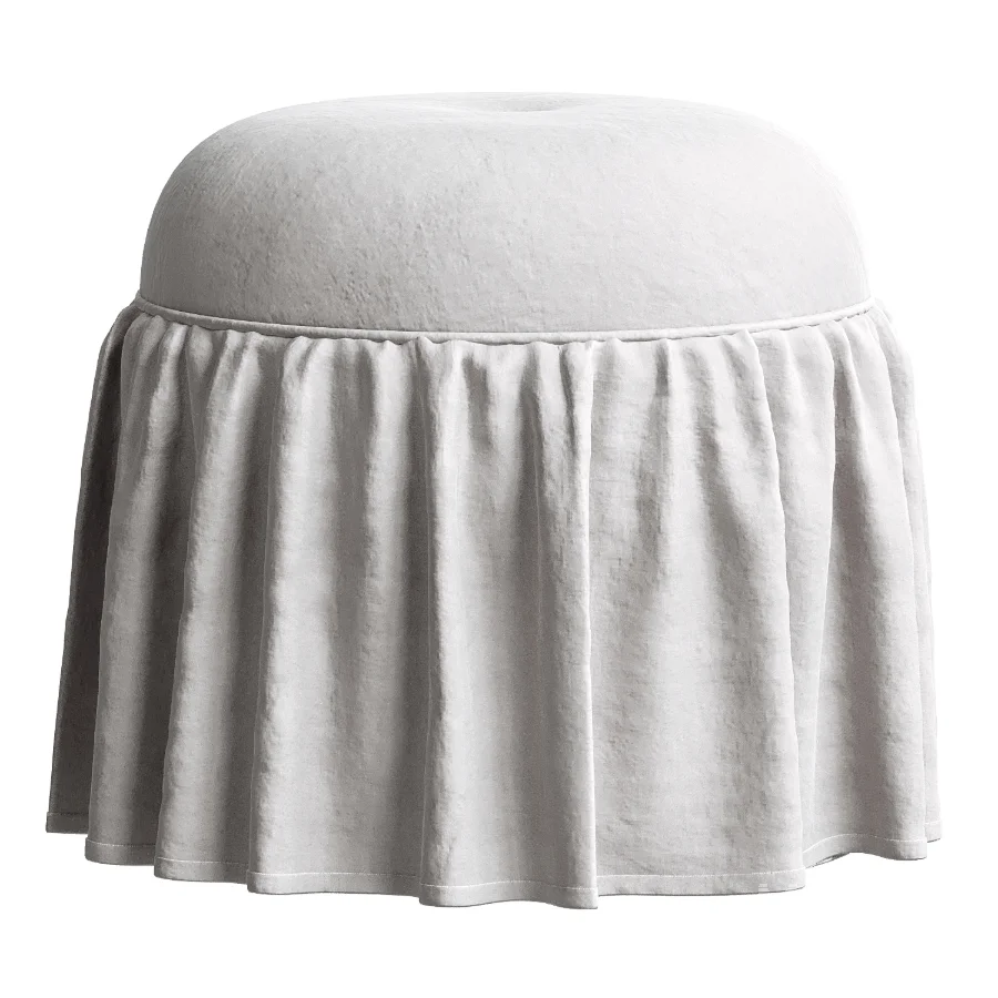 Germaine Ottoman - Image 3