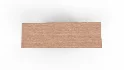 Boothbay Solid Wood Console Table - Thumbnail 2