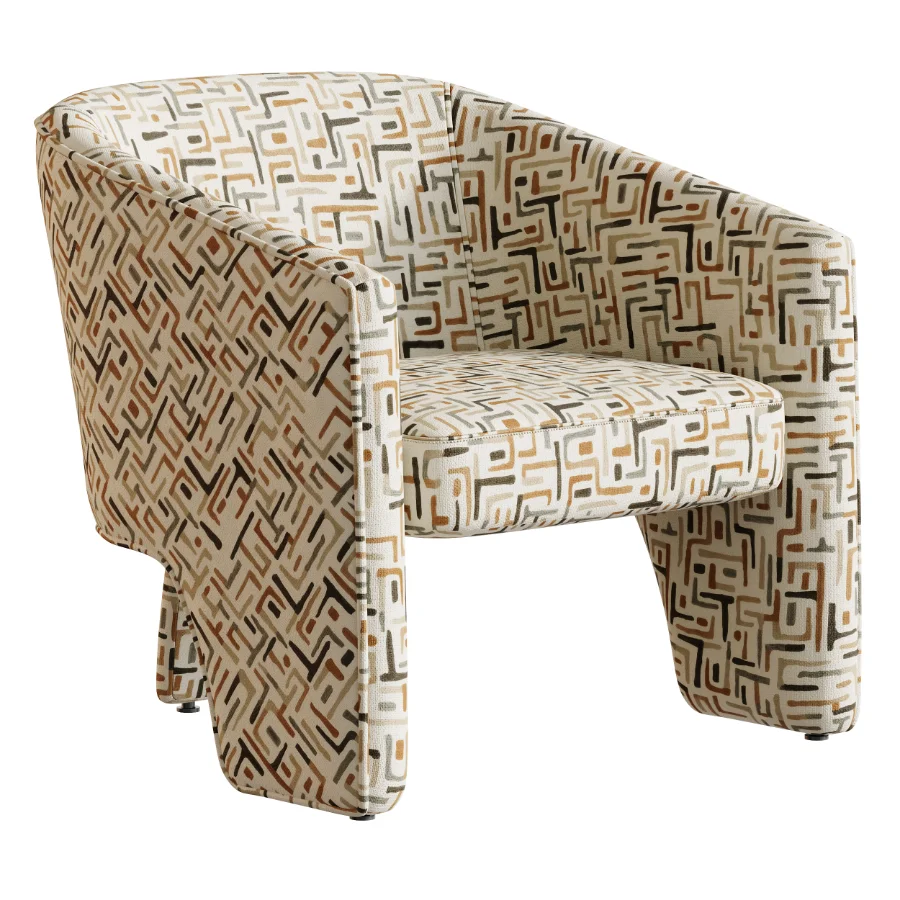 Fae Chair - Image 7