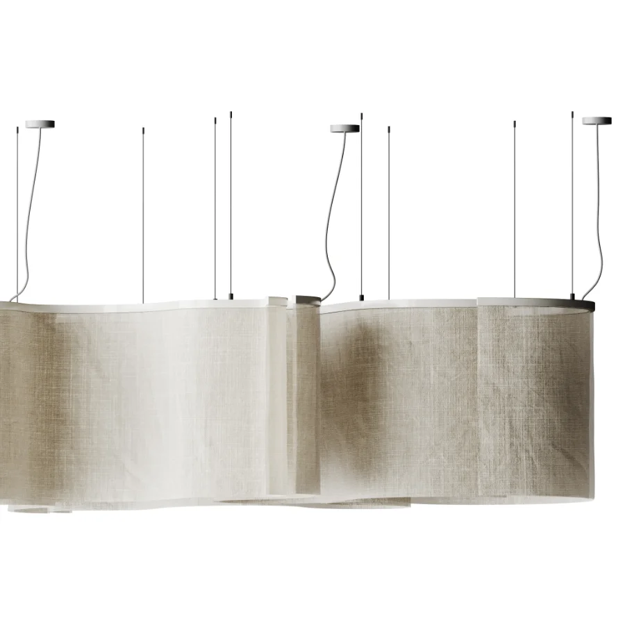 Chandelier Excitement - Image 6