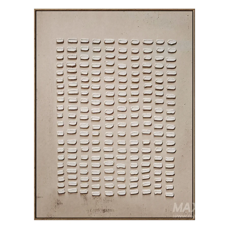 Painting 97 - Image 1