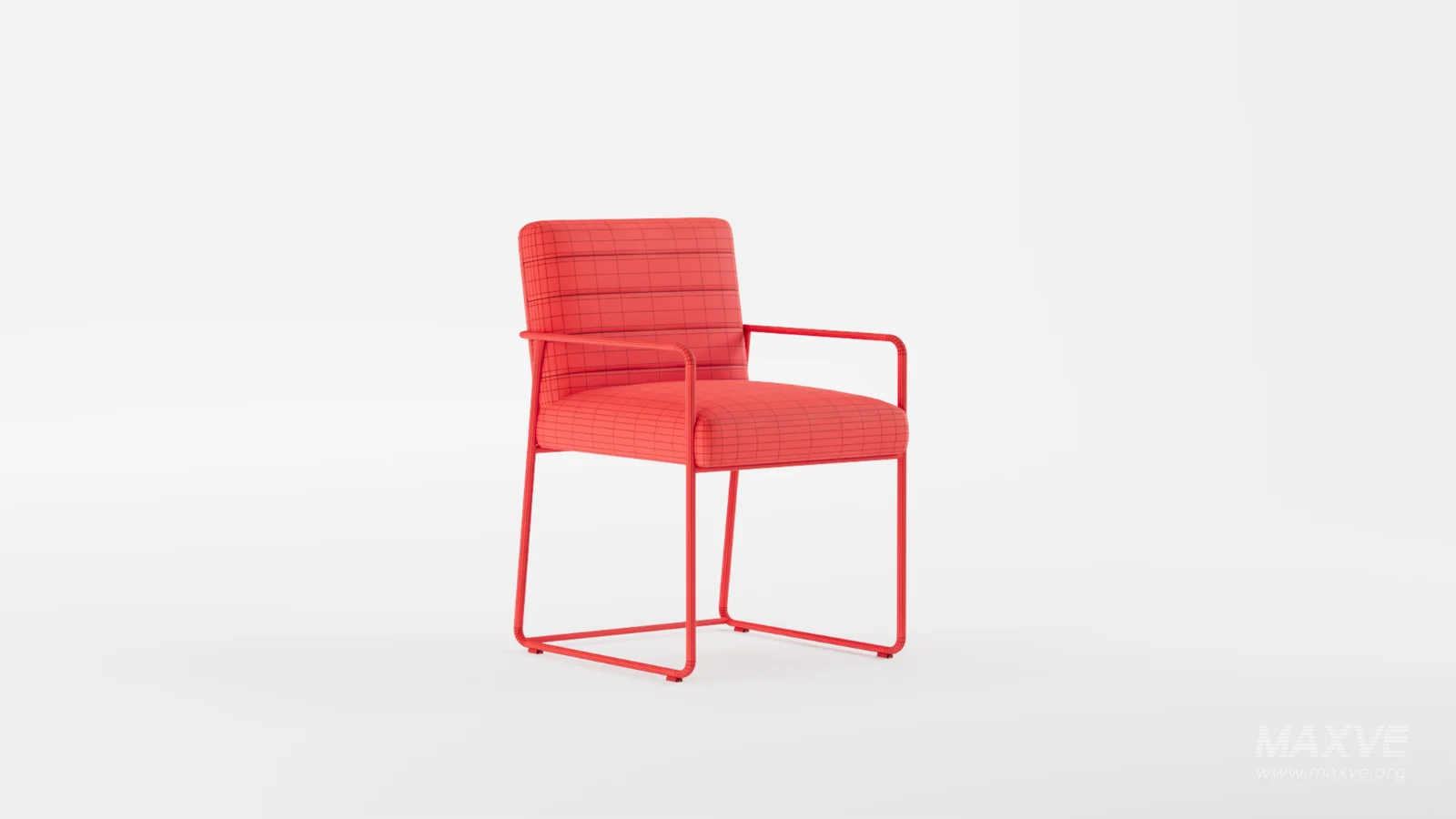 Magill Arm Chair - Image 10