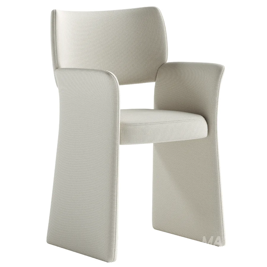 Tulip Chair - Image 7