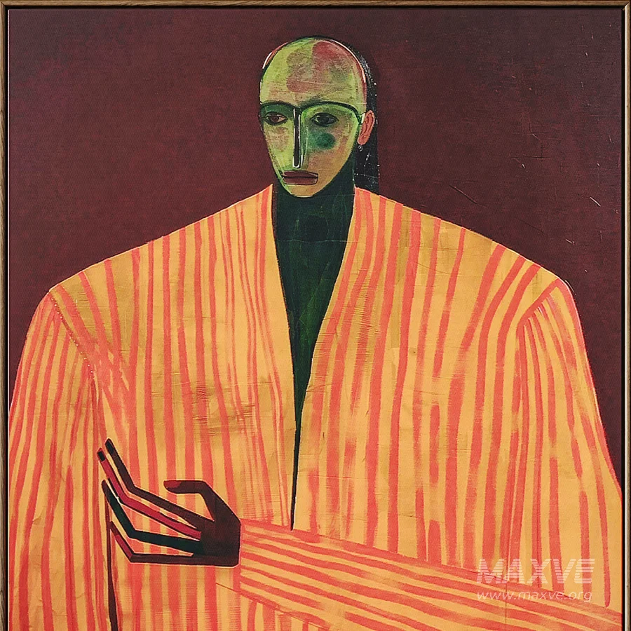 Painting 90 - Image 3
