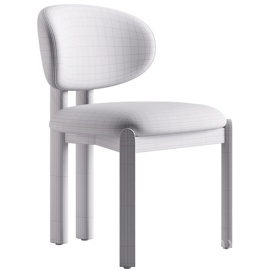 Duende Chair - Image 8