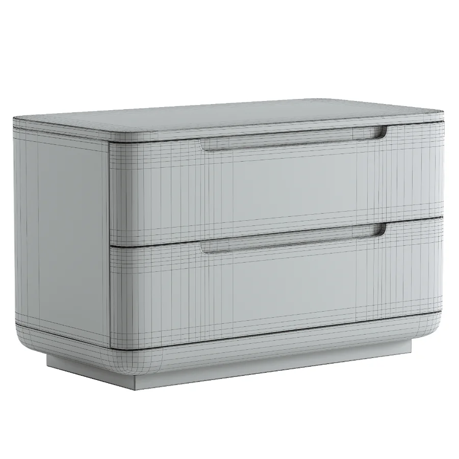 BATEIA Nightstand - Image 6