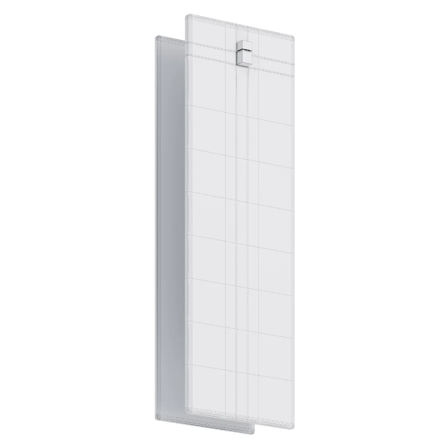 Calamette Onyx Sconce - Image 1