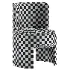 Noéme Dining Chair - Thumbnail 7